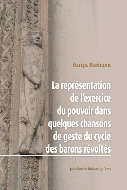 La Representation de l'exercice..