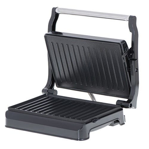 Grill elektryczny ADLER AD 3052