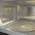 Kuchenka mikrofalowa GORENJE BM201AG1X