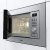 Kuchenka mikrofalowa GORENJE BM201AG1X