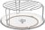 Kuchenka mikrofalowa GORENJE BM201AG1X