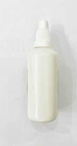 Klej introligatorski 40ml
