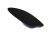 NATEC PODKŁADKA POD MYSZKĘ CHIPMUNK GRANATOWA 230X200MM MEMORY FOAM