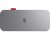 Power Bank Lenovo Go 10 000 mAh, G0A3LG1WWW, USB-C, szary