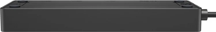 Stacja dokująca HP USB-C Travel Hub G3 86T46AA
