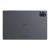 Chuwi HiPad X Pro CWI524 Unisoc T616 10.51" 6/128GB BT 4G LTE Android 12