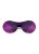 Poduszka SEA TO SUMMIT Aeros Premium Traveller Magenta