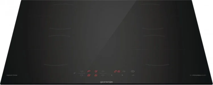 Płyta indukcyjna GORENJE GI6401BSCE