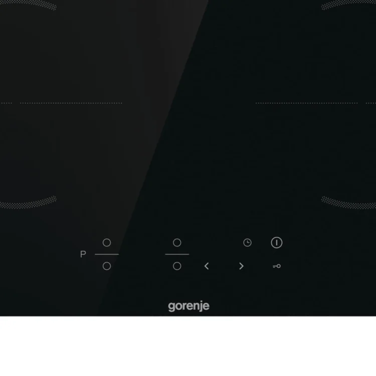 Płyta indukcyjna GORENJE GI6401BSCE