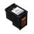 Superbulk Tusz do drukarki HP B-H703Bk (zamiennik HP 703 CD887) Standard czarny