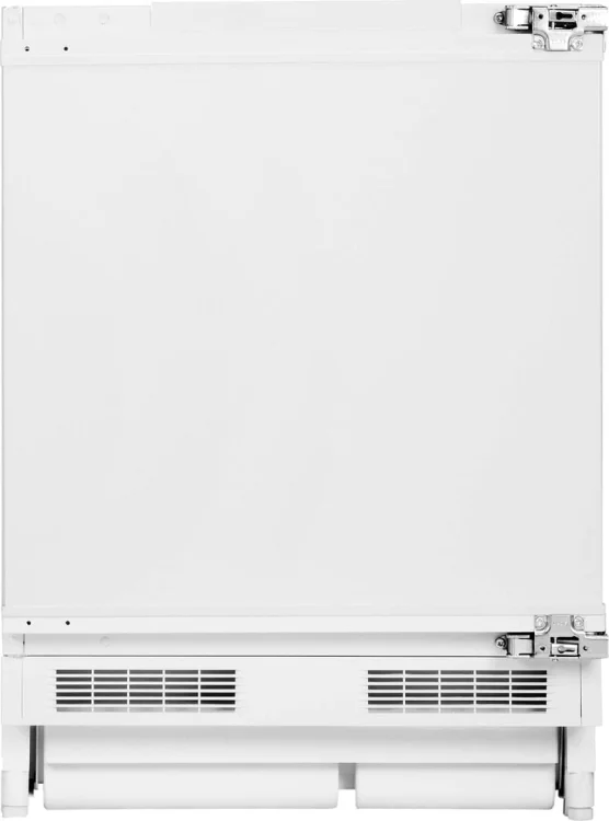 Chłodziarka BEKO BU1104N