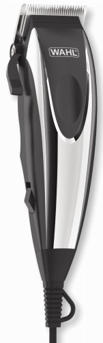Maszynka do strzyżenia WAHL Home Pro 9243-2616
