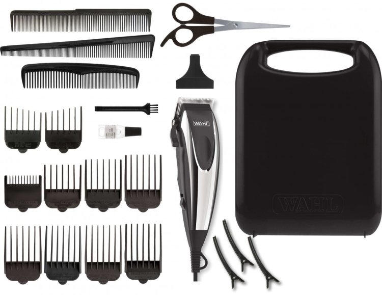 Maszynka do strzyżenia WAHL Home Pro 9243-2616
