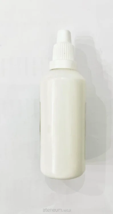 Klej introligatorski 60ml
