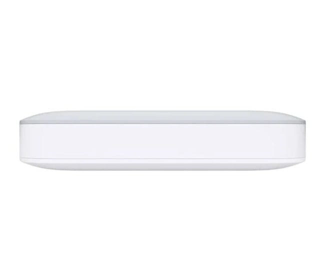 Router Huawei E5586-326 (kolor biały)