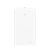 Router Brovi 5G CPE Max 5 (H352-381)