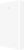 Router Brovi 5G CPE Max 5 (H352-381)