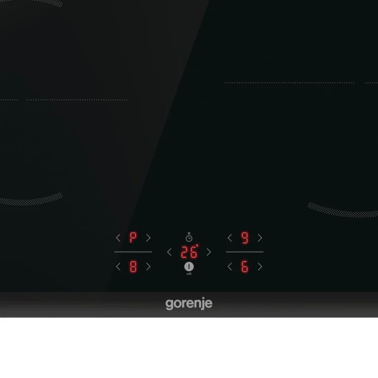 Płyta indukcyjna GORENJE GI6401BC