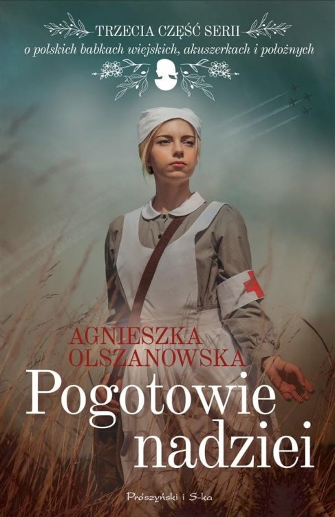 Pogotowie nadziei