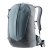 Plecak turystyczny Deuter AC Lite 15 SL shale-graphite