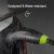Kabel EV Green Cell GC Snap Type 2 11kW 7m