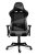Fotel gamingowy Huzaro Force 6.2 Grey Mesh