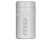 Obudowa MSI MAG PANO M100R PZ WHITE