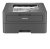DRUKARKA LASEROWA BROTHER HL-L2402D