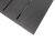 Meble Ogrodowe Aluminiowe Sofa + Dwa Fotele + Stolik