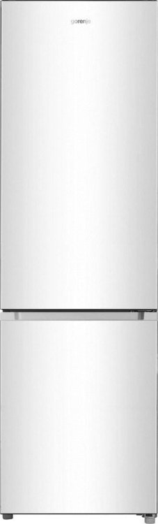Chłodziarko-zamrażarka GORENJE RK4182PW4