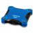 ADATA DYSK SSD SD620 2TB BLUE