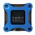 ADATA DYSK SSD SD620 2TB BLUE
