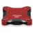 ADATA DYSK SSD SD620 2TB RED