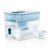 Dystrybutor wody Brita Flow+1 wkład filtrujący Maxtra Pro (8,2l)