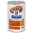 HILL'S PD Canine Urinary Care C/D 370g dla psa