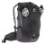 Plecak rowerowy Deuter Trans Alpine 30 black