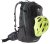 Plecak rowerowy Deuter Trans Alpine 30 black