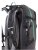 Plecak rowerowy Deuter Trans Alpine 30 black