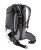 Plecak rowerowy Deuter Trans Alpine 30 black