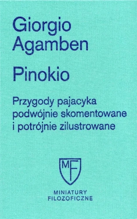 Pinokio