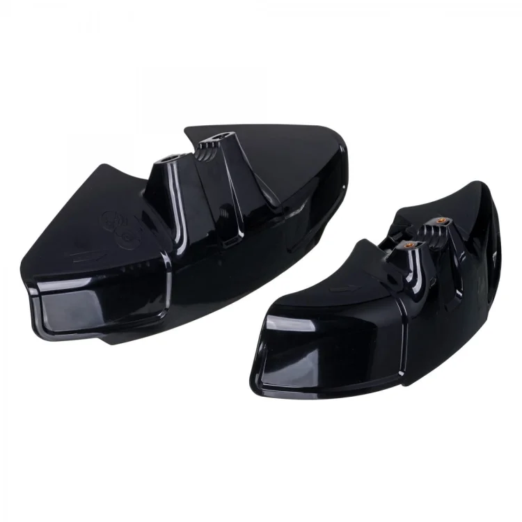 Podkaszarka żyłkowa Aku 2x18V DUR368LZ MAKITA