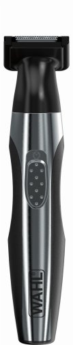 Trymer WAHL Travel kit 05604-616