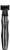 Trymer WAHL Travel kit 05604-616
