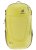 Plecak rowerowy Deuter Trans Alpine 30 sprout-cactus