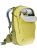 Plecak rowerowy Deuter Trans Alpine 30 sprout-cactus