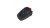 Interkom motocyklowy Sena SMH5 Dual Pack