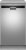 Zmywarka AMICA DFM44C7EOQSH