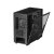 OBUDOWA DeepCool CH360 DIGITAL (R-CH360-BKAPE3D-G-1)