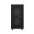 OBUDOWA DeepCool CH360 DIGITAL (R-CH360-BKAPE3D-G-1)