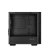 OBUDOWA DeepCool CH360 DIGITAL (R-CH360-BKAPE3D-G-1)